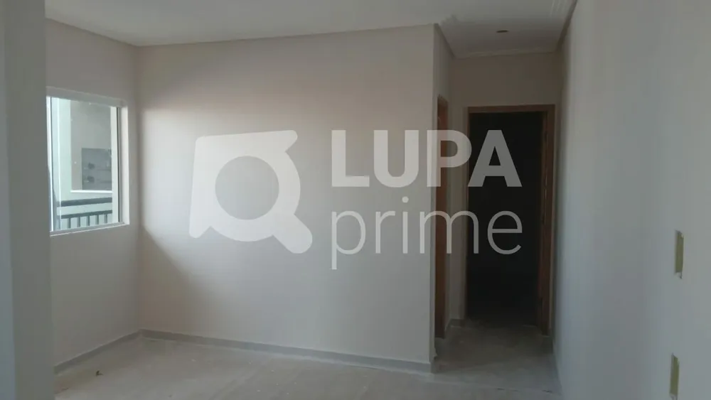 Apartamento, 1 quarto, 34 m² - Foto 13