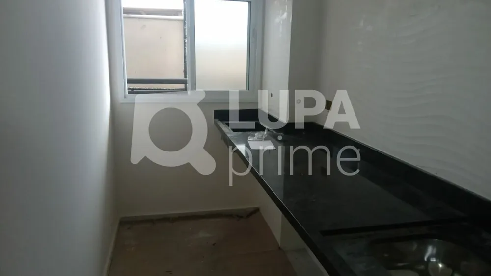 Apartamento, 1 quarto, 34 m² - Foto 9