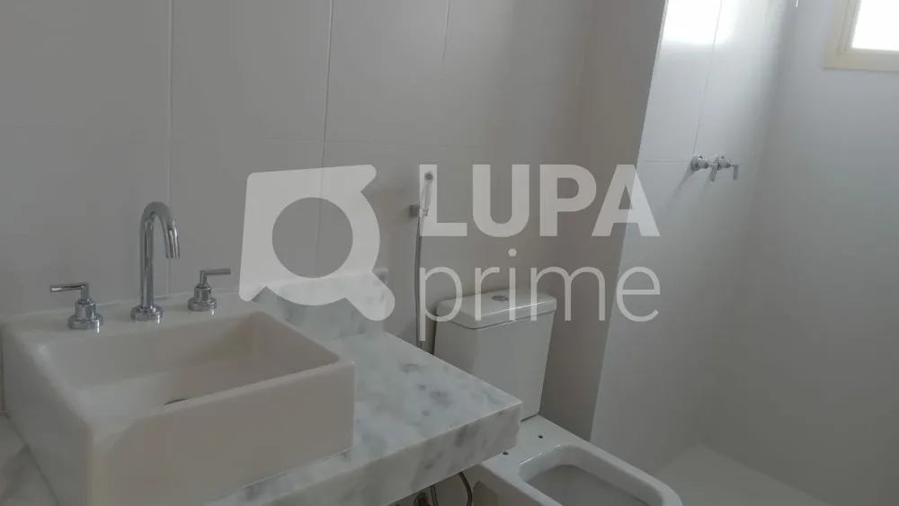 Apartamento, 2 quartos, 66 m² - Foto 7