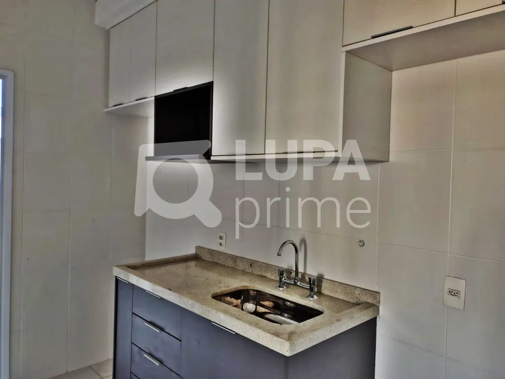Apartamento, 2 quartos, 114 m² - Foto 2