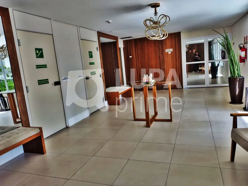 Apartamento, 2 quartos, 114 m² - Foto 5