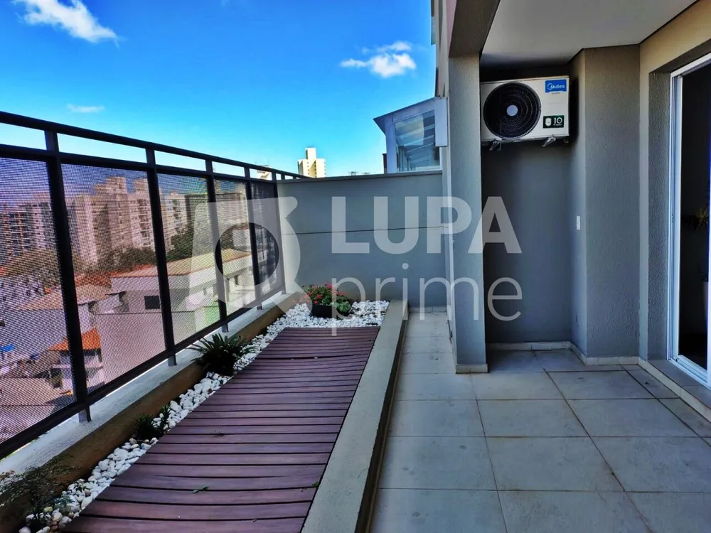 Apartamento, 2 quartos, 114 m² - Foto 10