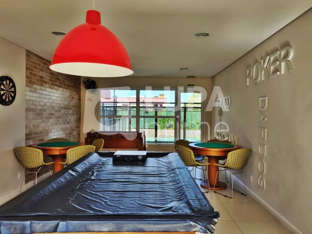 Apartamento, 2 quartos, 114 m² - Foto 6