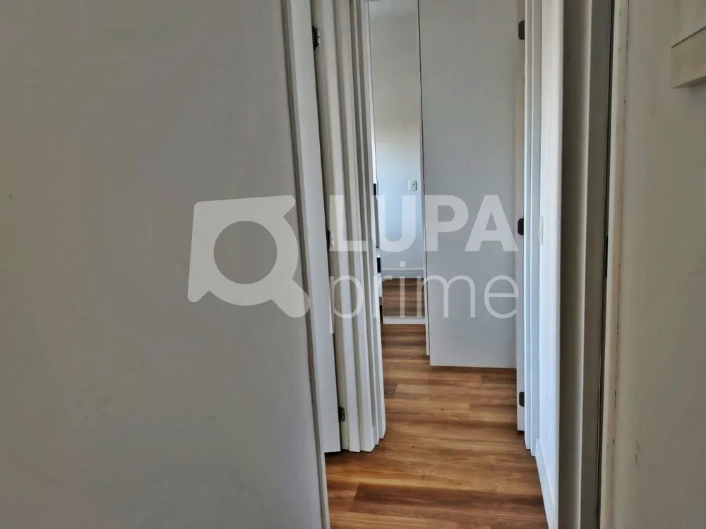 Apartamento, 2 quartos, 114 m² - Foto 9