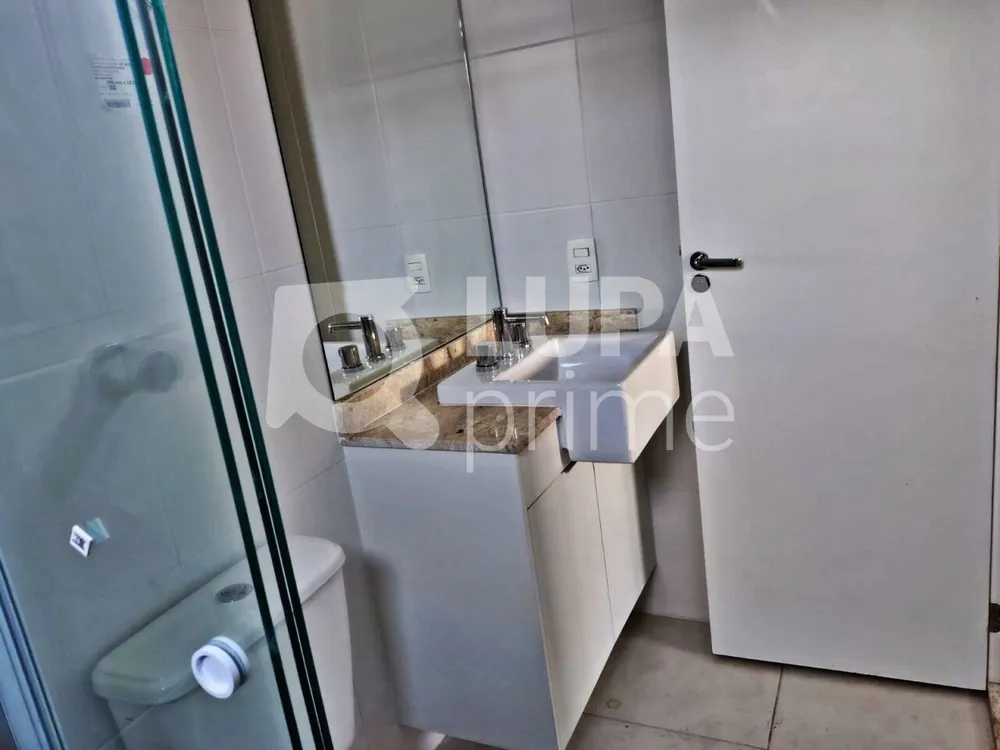 Apartamento, 2 quartos, 114 m² - Foto 8