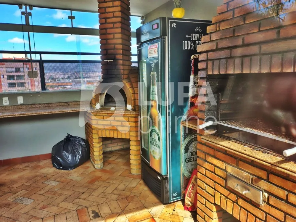 Apartamento, 2 quartos, 114 m² - Foto 4