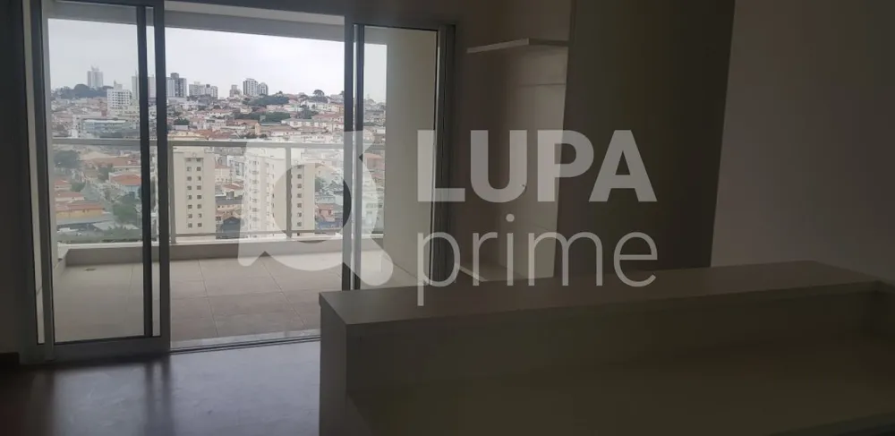 Apartamento, 2 quartos, 65 m² - Foto 6
