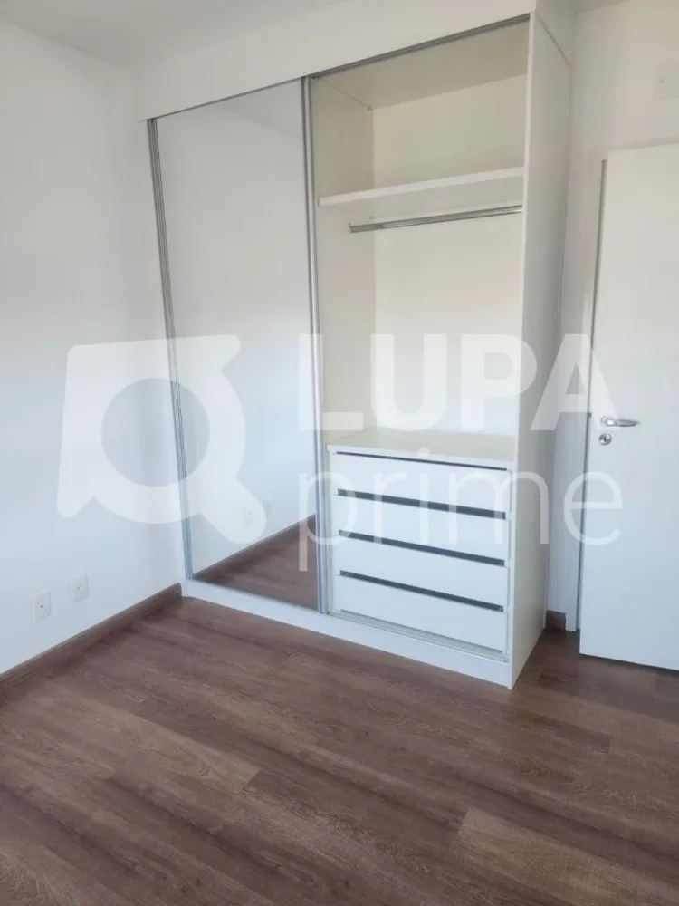 Apartamento, 2 quartos, 65 m² - Foto 8
