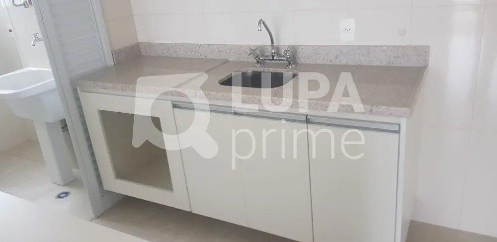 Apartamento, 2 quartos, 65 m² - Foto 2