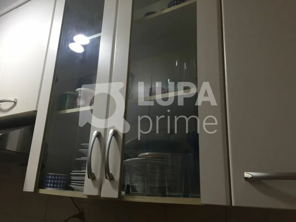 Apartamento, 2 quartos, 58 m² - Foto 3