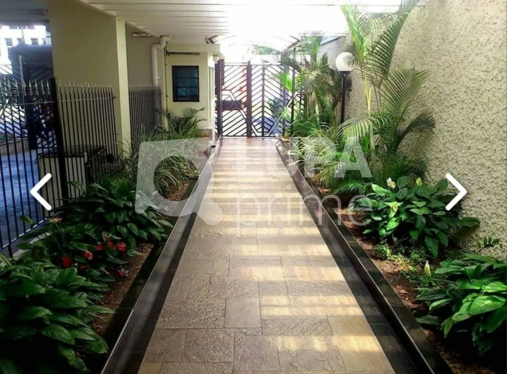 Apartamento, 2 quartos, 58 m² - Foto 4