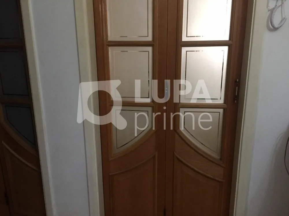 Apartamento, 2 quartos, 58 m² - Foto 11