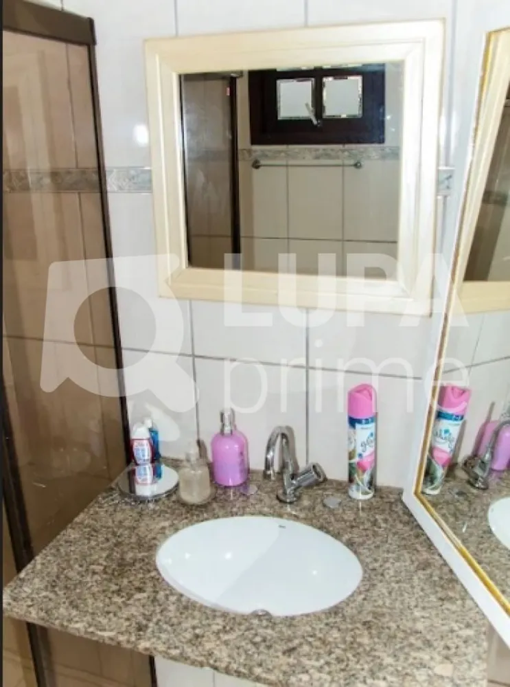 Casa, 4 quartos, 250 m² - Foto 10