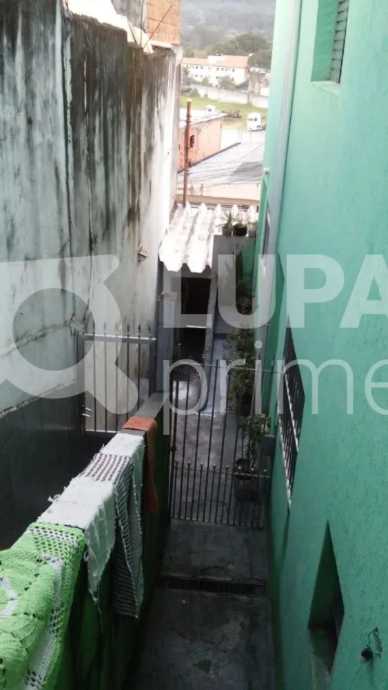 Casa, 6 quartos, 138 m² - Foto 6