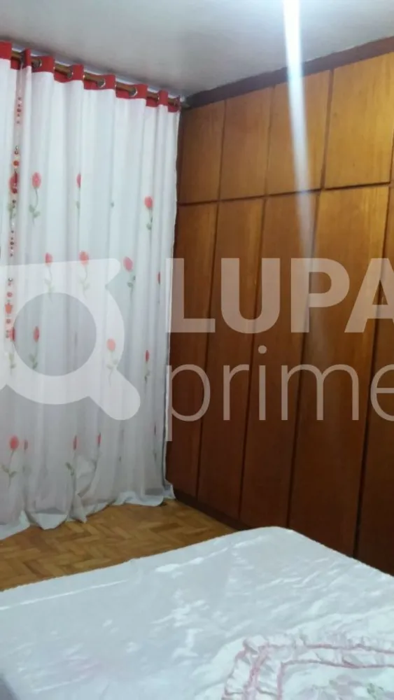 Casa, 6 quartos, 138 m² - Foto 5