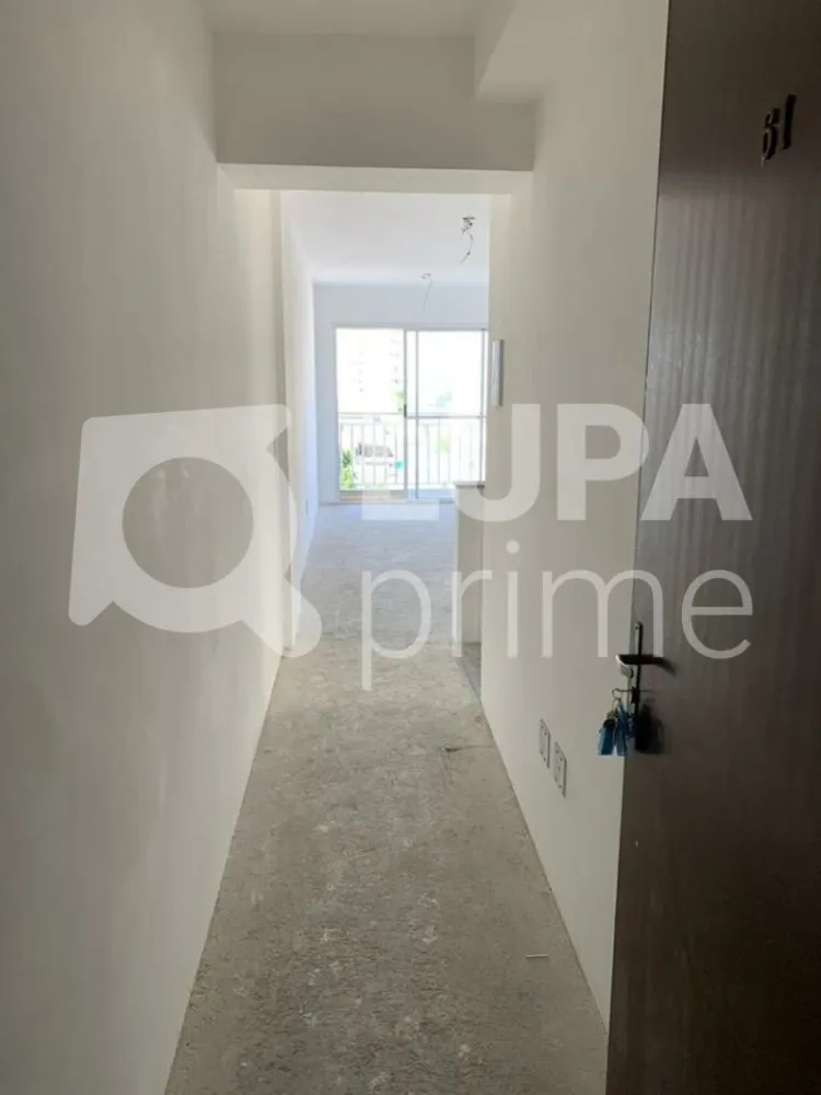 Apartamento, 2 quartos, 50 m² - Foto 7