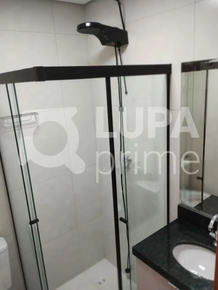Apartamento, 1 quarto, 25 m² - Foto 5