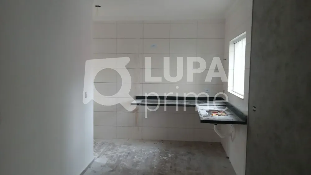 Apartamento, 2 quartos, 40 m² - Foto 10