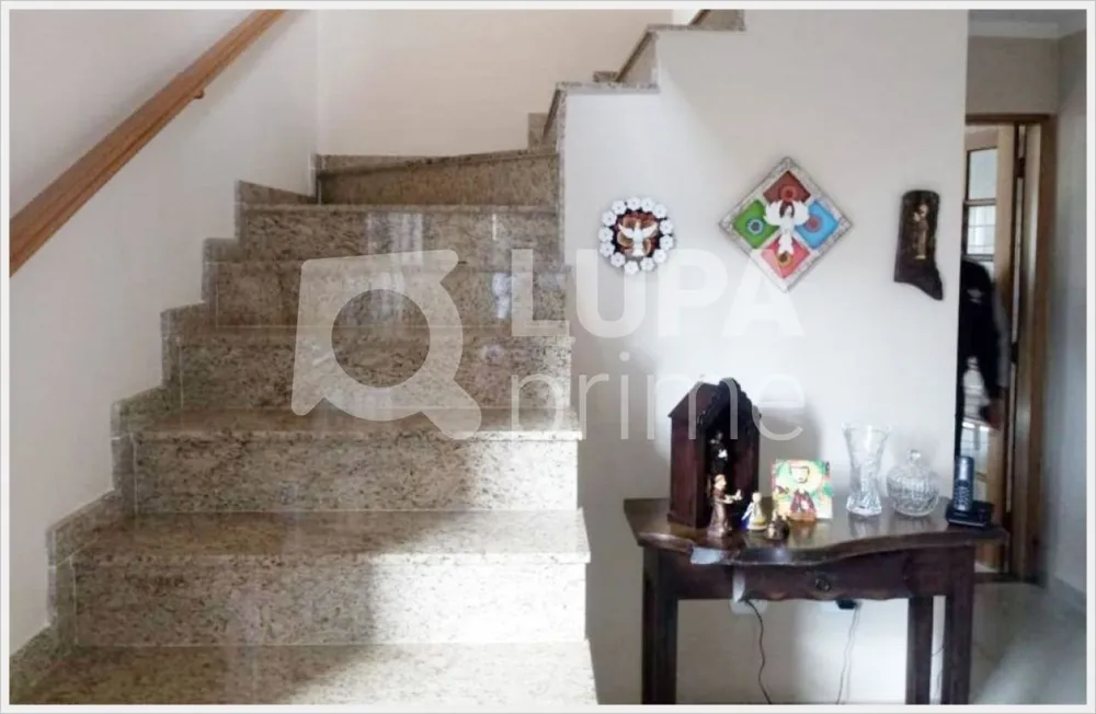 Casa, 4 quartos, 360 m² - Foto 1