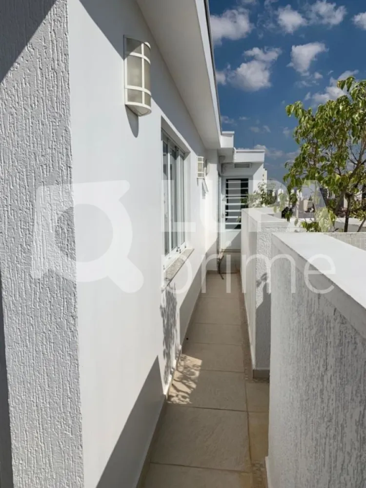 Apartamento, 3 quartos, 150 m² - Foto 11