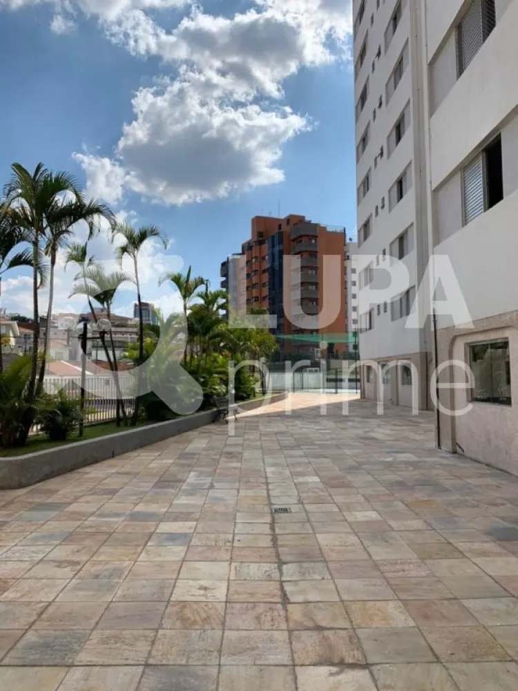 Apartamento, 3 quartos, 150 m² - Foto 10
