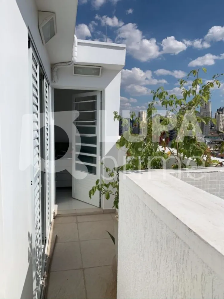 Apartamento, 3 quartos, 150 m² - Foto 3