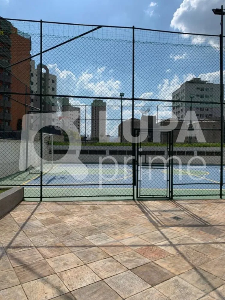 Apartamento, 3 quartos, 150 m² - Foto 12