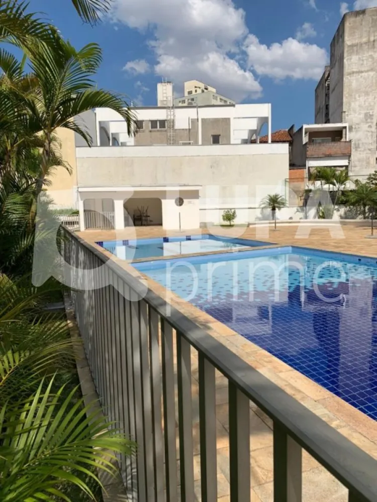 Apartamento, 3 quartos, 150 m² - Foto 4
