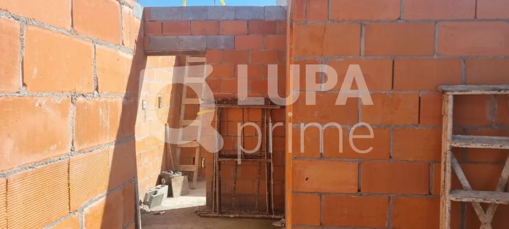Terreno, 120 m² - Foto 11