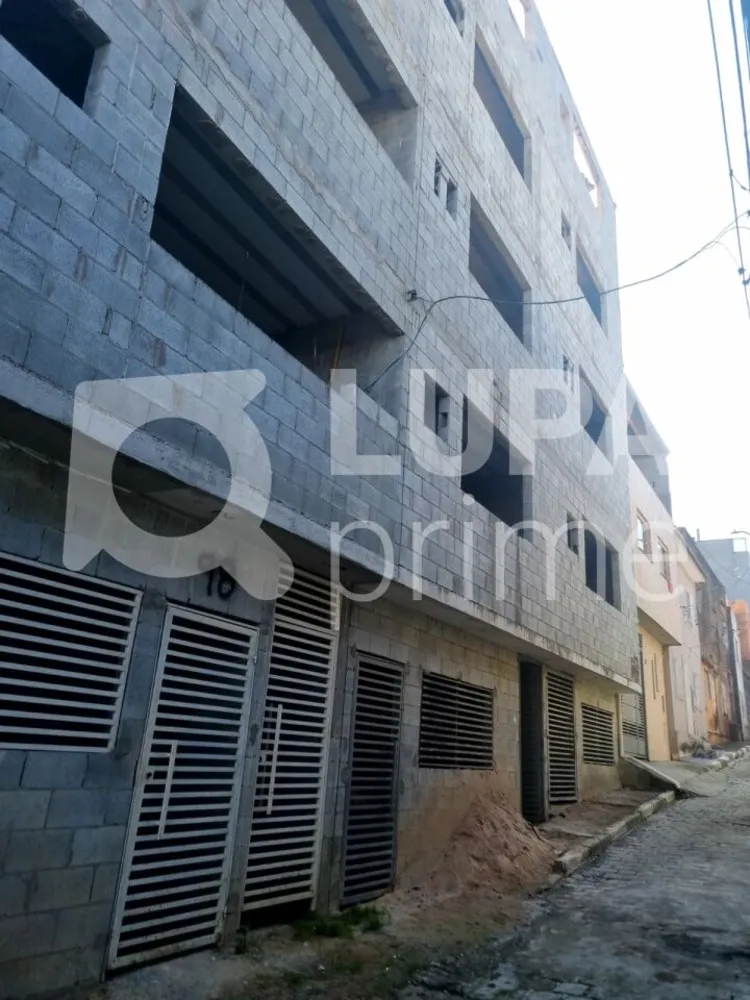 Terreno, 120 m² - Foto 7