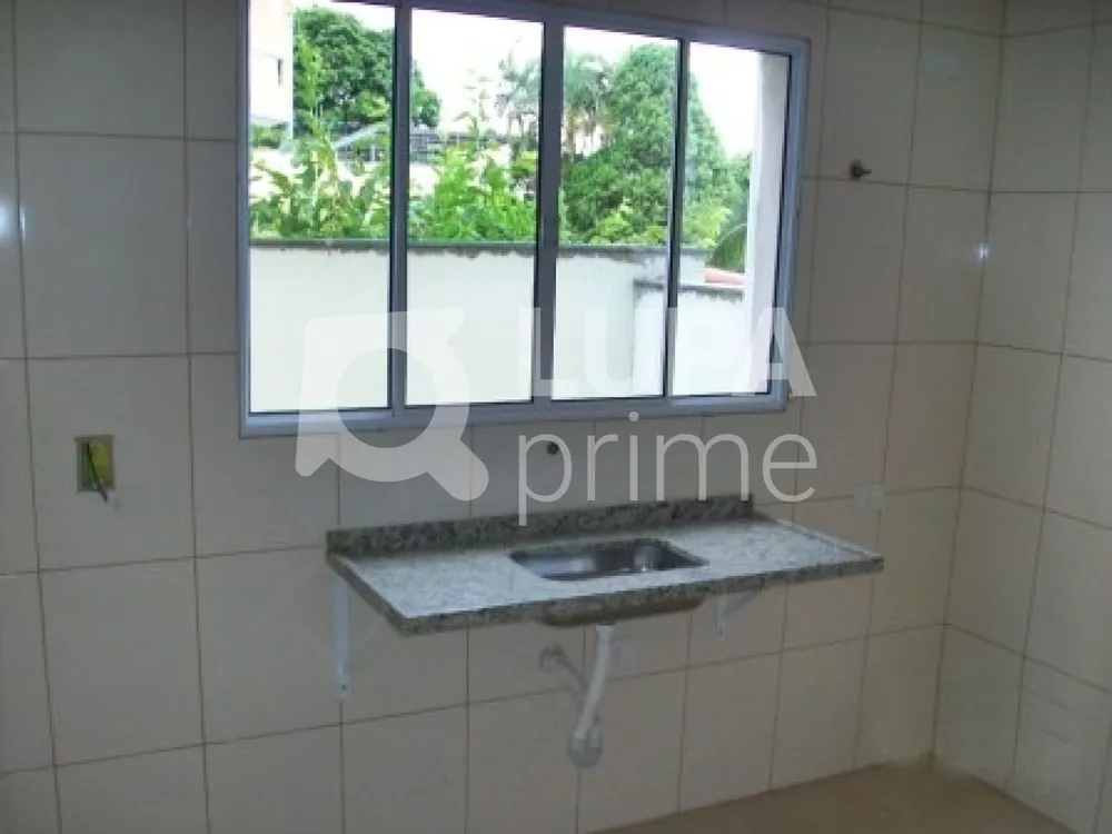 Casa, 3 quartos, 103 m² - Foto 2