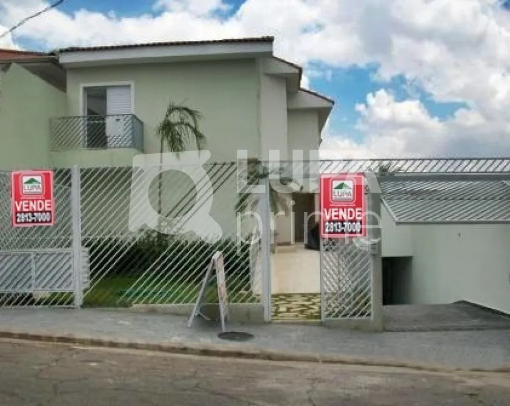 Casa, 3 quartos, 103 m² - Foto 6