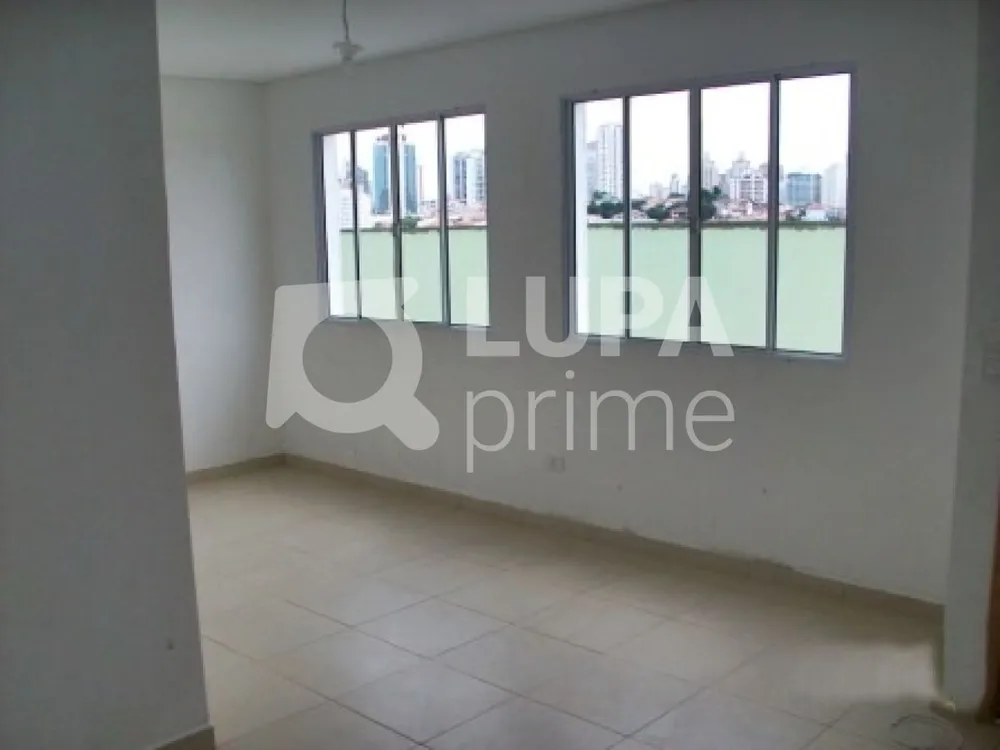 Casa, 3 quartos, 103 m² - Foto 4