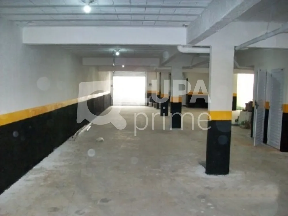 Casa, 3 quartos, 103 m² - Foto 11