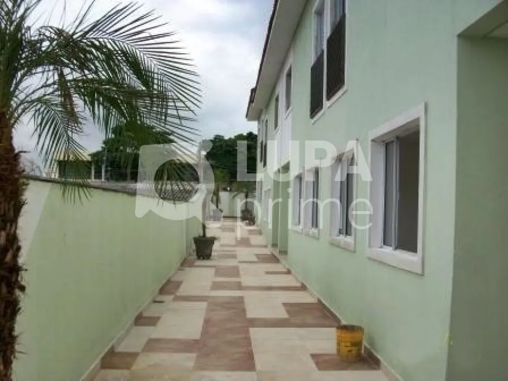 Casa, 3 quartos, 103 m² - Foto 8