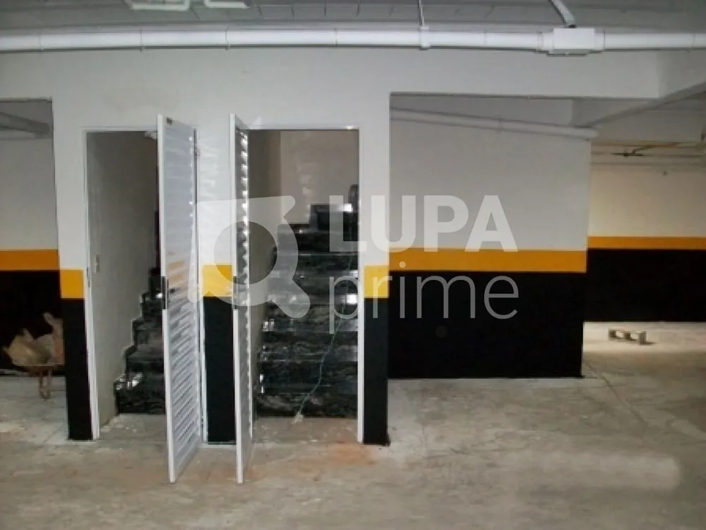 Casa, 3 quartos, 103 m² - Foto 7