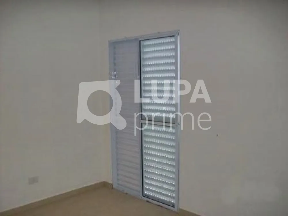Casa, 3 quartos, 103 m² - Foto 10