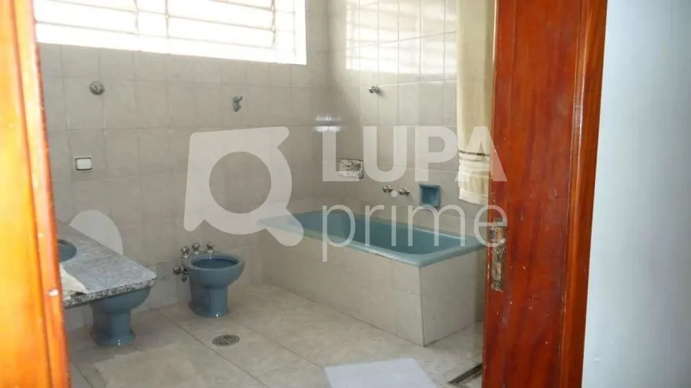 Casa, 4 quartos, 270 m² - Foto 9