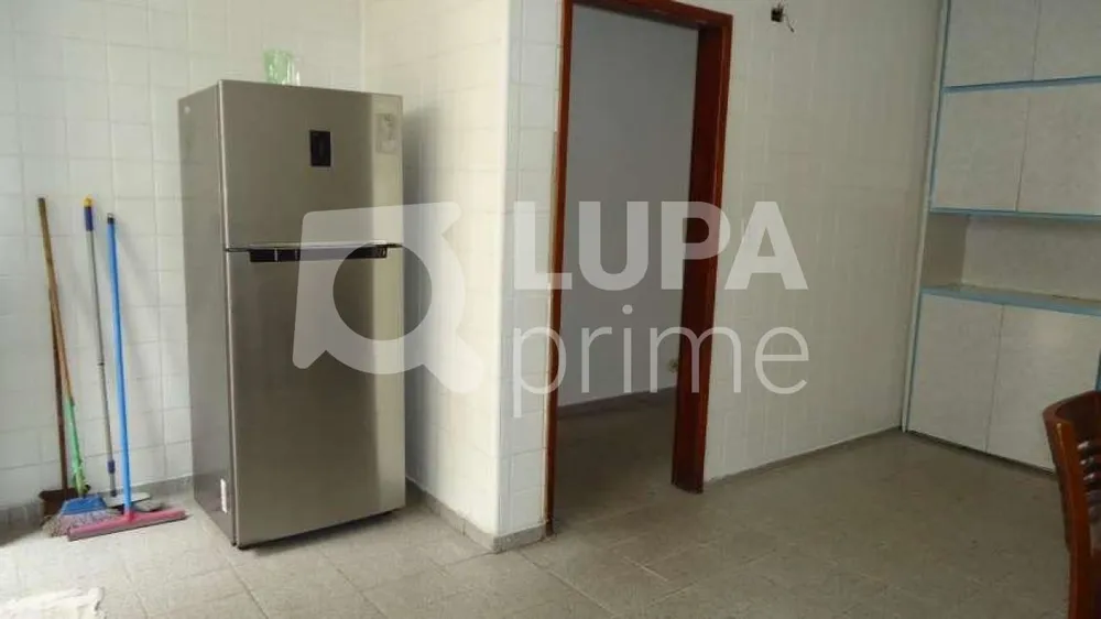 Casa, 4 quartos, 270 m² - Foto 3