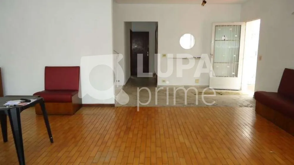Casa, 4 quartos, 270 m² - Foto 5