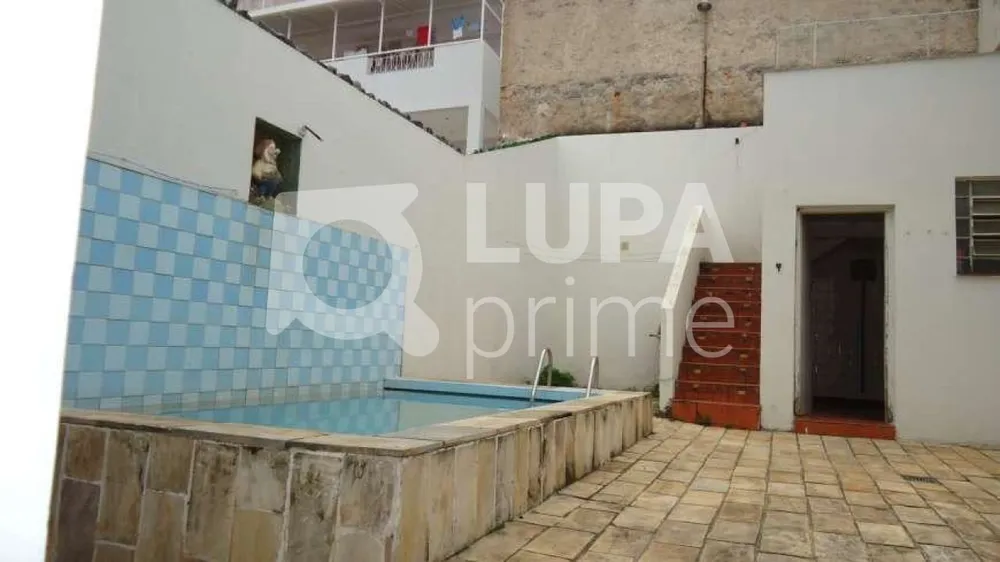 Casa, 4 quartos, 270 m² - Foto 6