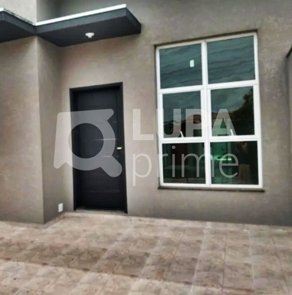 Casa, 3 quartos, 175 m² - Foto 4