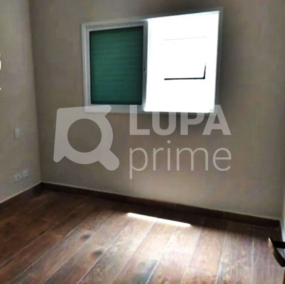 Casa, 3 quartos, 175 m² - Foto 2