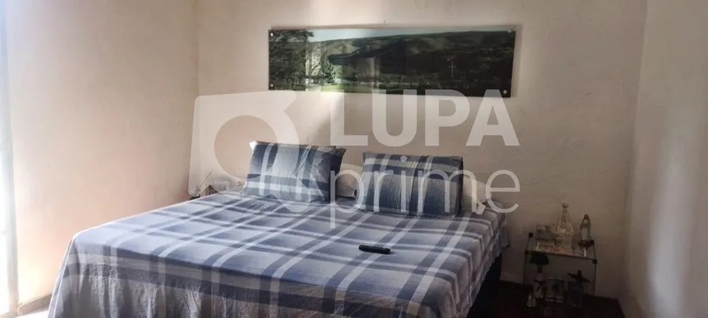 Casa, 3 quartos, 117 m² - Foto 11