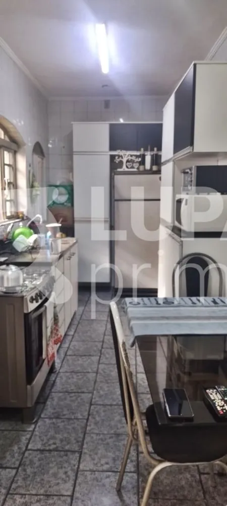 Casa, 3 quartos, 117 m² - Foto 12