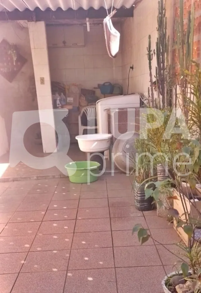 Casa, 3 quartos, 117 m² - Foto 13