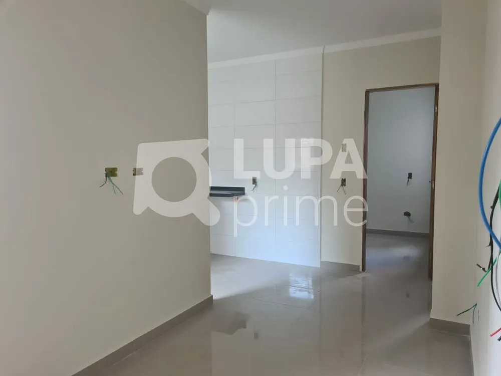 Apartamento, 1 quarto, 32 m² - Foto 11