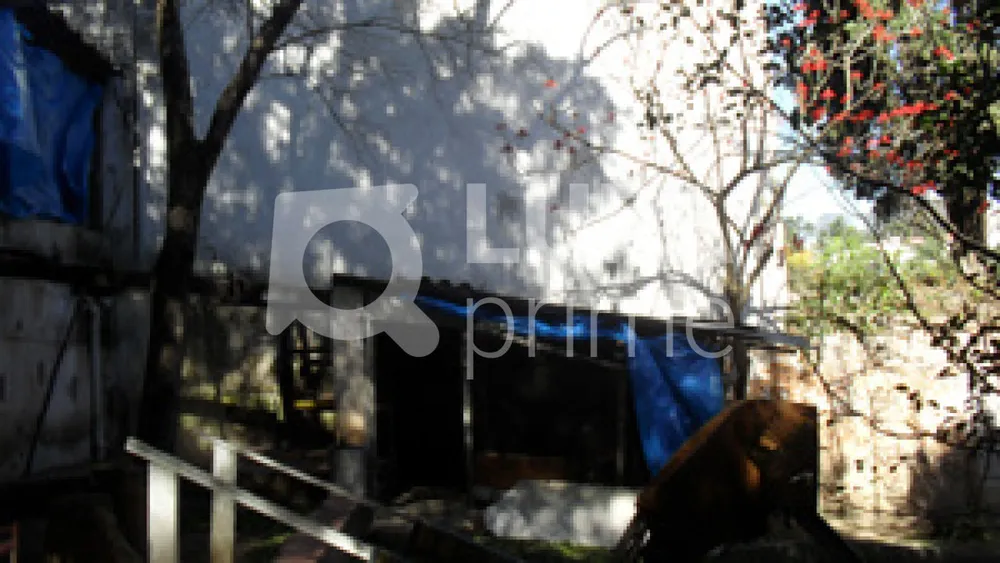 Terreno, 1360 m² - Foto 12