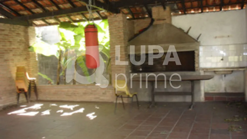 Terreno, 1360 m² - Foto 11