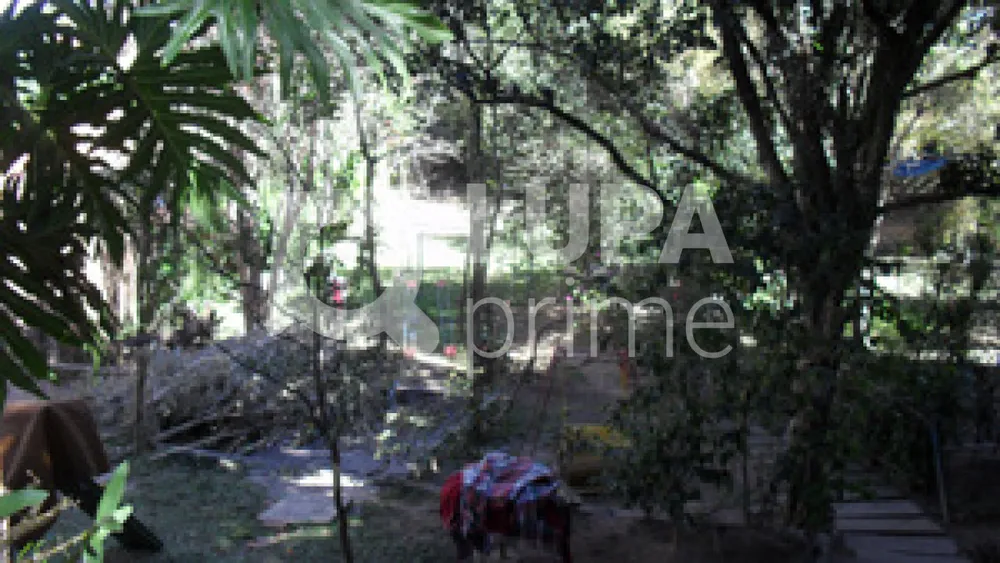 Terreno, 1360 m² - Foto 5